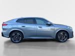 bmw-x2-2025-diesel-1995cc
