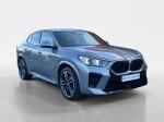 bmw-x2-2025-diesel-1995cc