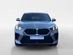 bmw-x2-2025-diesel-1995cc