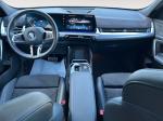 bmw-x2-2025-diesel-1995cc
