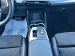 bmw-x2-2025-diesel-1995cc