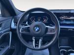 bmw-x2-2025-diesel-1995cc