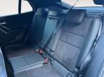 bmw-x2-2025-diesel-1995cc
