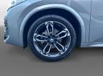 bmw-x2-2025-diesel-1995cc