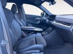 bmw-x2-2025-diesel-1995cc