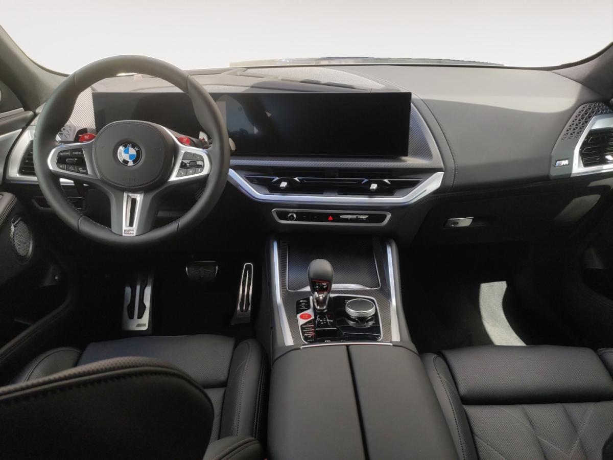 bmw-xm-2026-hibrido-a-gasolina-2998cc