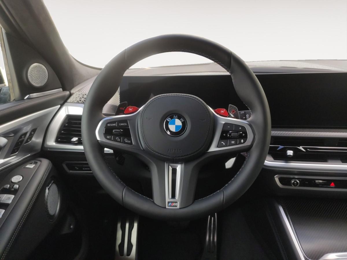bmw-xm-2026-hibrido-a-gasolina-2998cc
