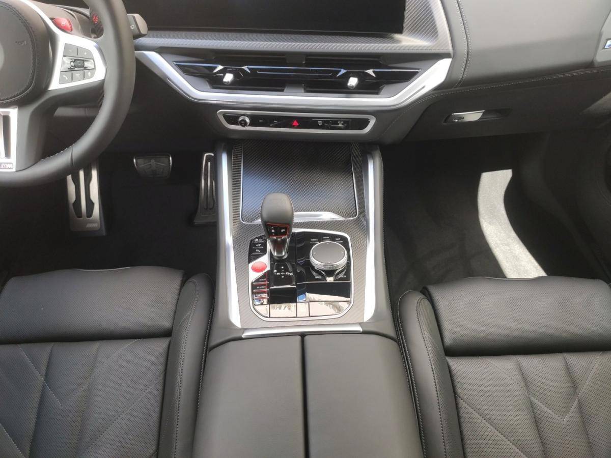 bmw-xm-2026-hibrido-a-gasolina-2998cc