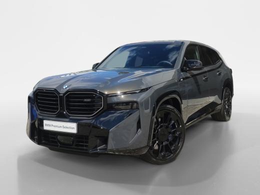 bmw-xm-2026-hibrido-a-gasolina-2998cc