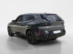 bmw-xm-2026-hibrido-a-gasolina-2998cc