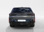 bmw-xm-2026-hibrido-a-gasolina-2998cc