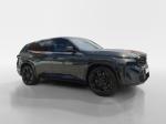bmw-xm-2026-hibrido-a-gasolina-2998cc
