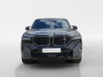 bmw-xm-2026-hibrido-a-gasolina-2998cc