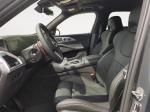 bmw-xm-2026-hibrido-a-gasolina-2998cc