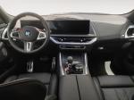 bmw-xm-2026-hibrido-a-gasolina-2998cc
