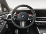 bmw-xm-2026-hibrido-a-gasolina-2998cc