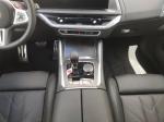 bmw-xm-2026-hibrido-a-gasolina-2998cc