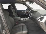 bmw-xm-2026-hibrido-a-gasolina-2998cc