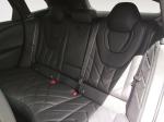 bmw-xm-2026-hibrido-a-gasolina-2998cc