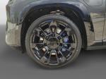 bmw-xm-2026-hibrido-a-gasolina-2998cc