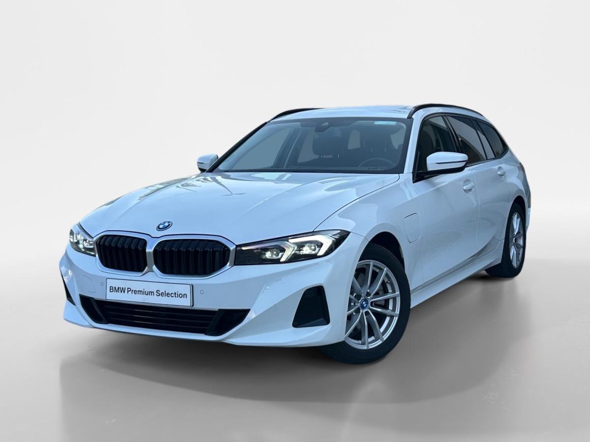 bmw-serie-3-2024-hibrido-a-gasolina-1998cc