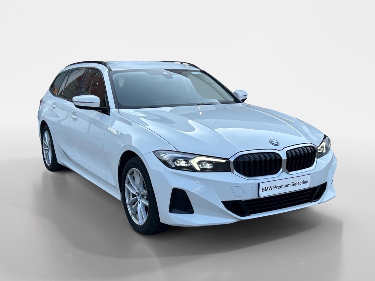 bmw-serie-3-2024-hibrido-a-gasolina-1998cc