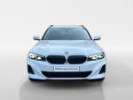 bmw-serie-3-2024-hibrido-a-gasolina-1998cc