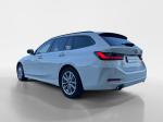 bmw-serie-3-2024-hibrido-a-gasolina-1998cc