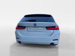 bmw-serie-3-2024-hibrido-a-gasolina-1998cc