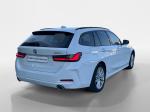 bmw-serie-3-2024-hibrido-a-gasolina-1998cc