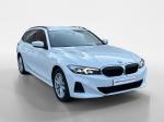 bmw-serie-3-2024-hibrido-a-gasolina-1998cc