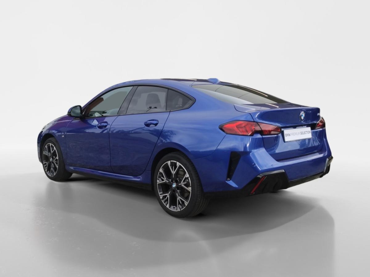 bmw-serie-2-2025-gasolina-1499cc