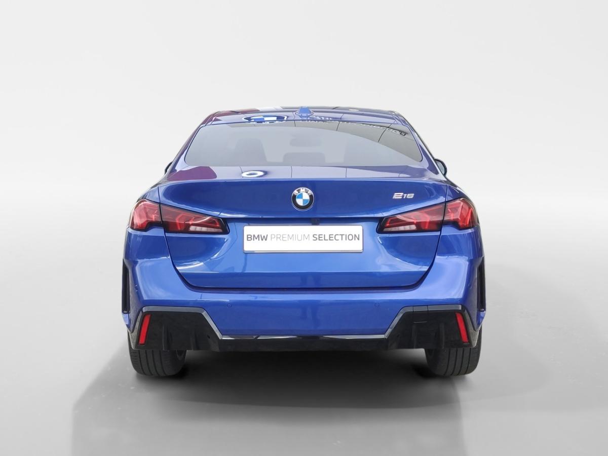 bmw-serie-2-2025-gasolina-1499cc