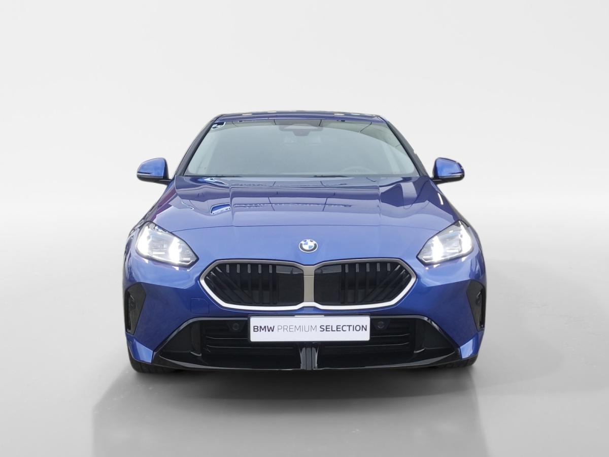 bmw-serie-2-2025-gasolina-1499cc