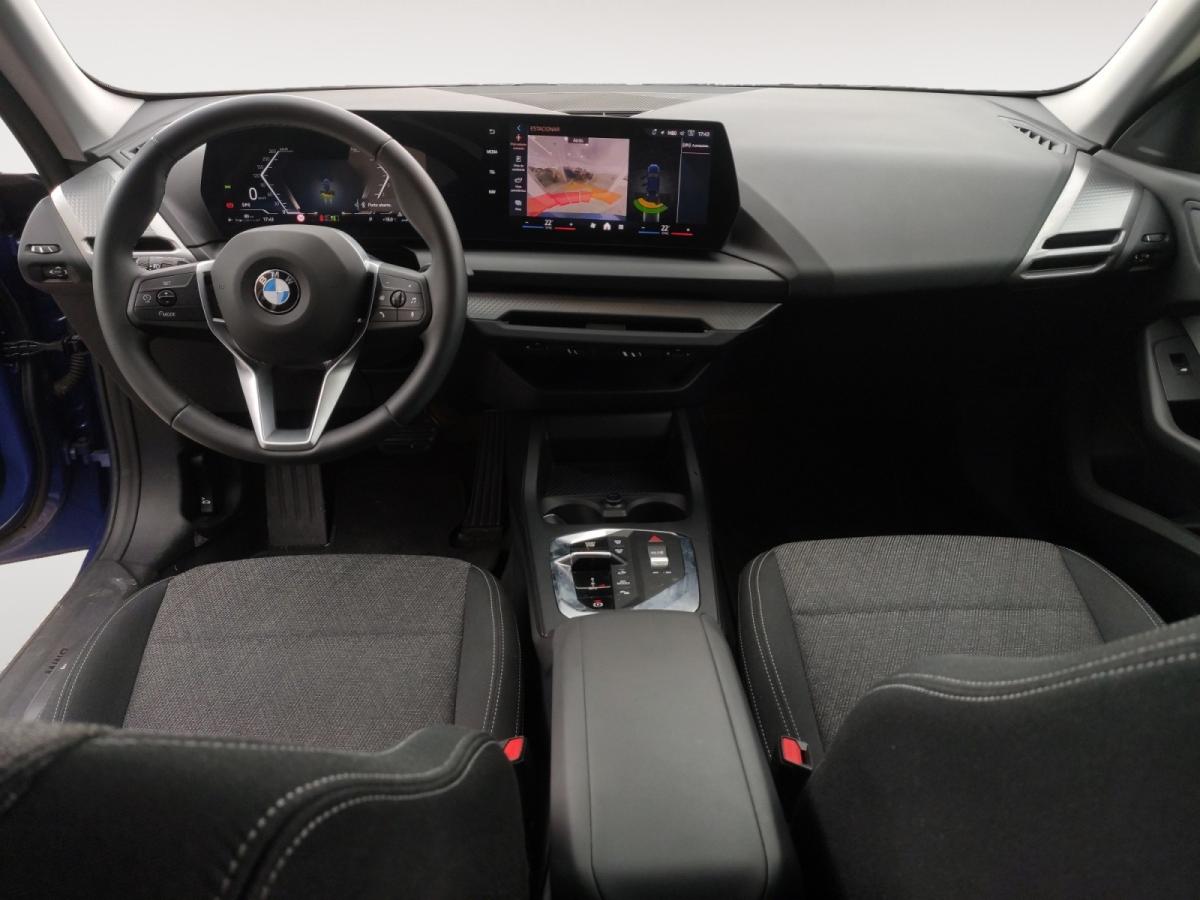 bmw-serie-2-2025-gasolina-1499cc