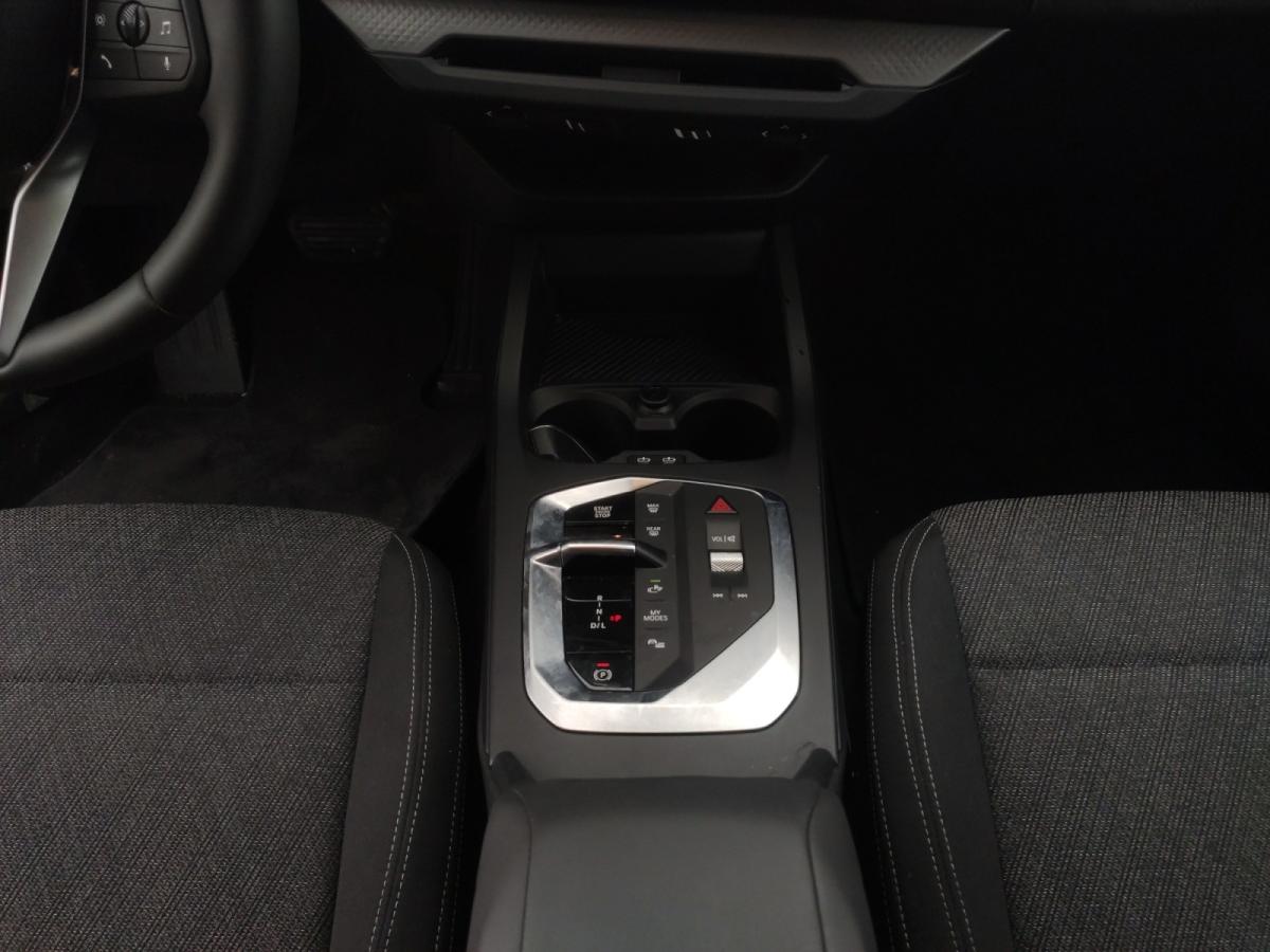 bmw-serie-2-2025-gasolina-1499cc