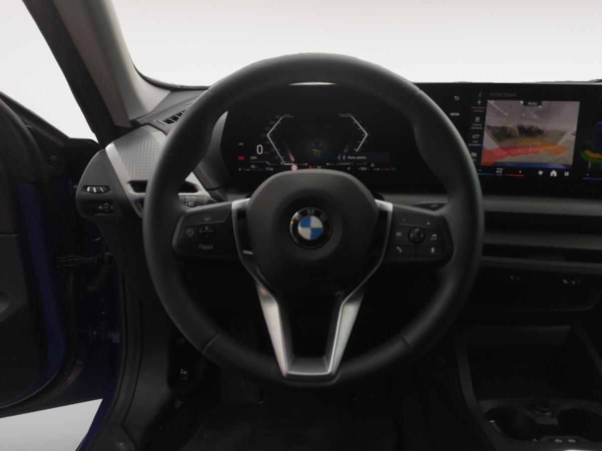 bmw-serie-2-2025-gasolina-1499cc
