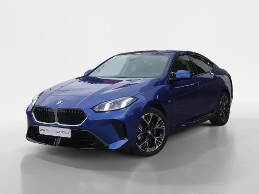 bmw-serie-2-2025-gasolina-1499cc