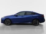 bmw-serie-2-2025-gasolina-1499cc