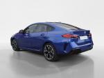 bmw-serie-2-2025-gasolina-1499cc