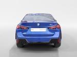 bmw-serie-2-2025-gasolina-1499cc
