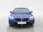 bmw-serie-2-2025-gasolina-1499cc