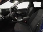 bmw-serie-2-2025-gasolina-1499cc
