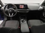 bmw-serie-2-2025-gasolina-1499cc