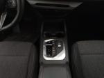 bmw-serie-2-2025-gasolina-1499cc