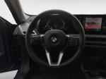 bmw-serie-2-2025-gasolina-1499cc