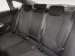 bmw-serie-2-2025-gasolina-1499cc