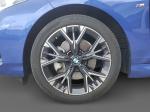 bmw-serie-2-2025-gasolina-1499cc