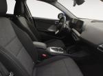 bmw-serie-2-2025-gasolina-1499cc