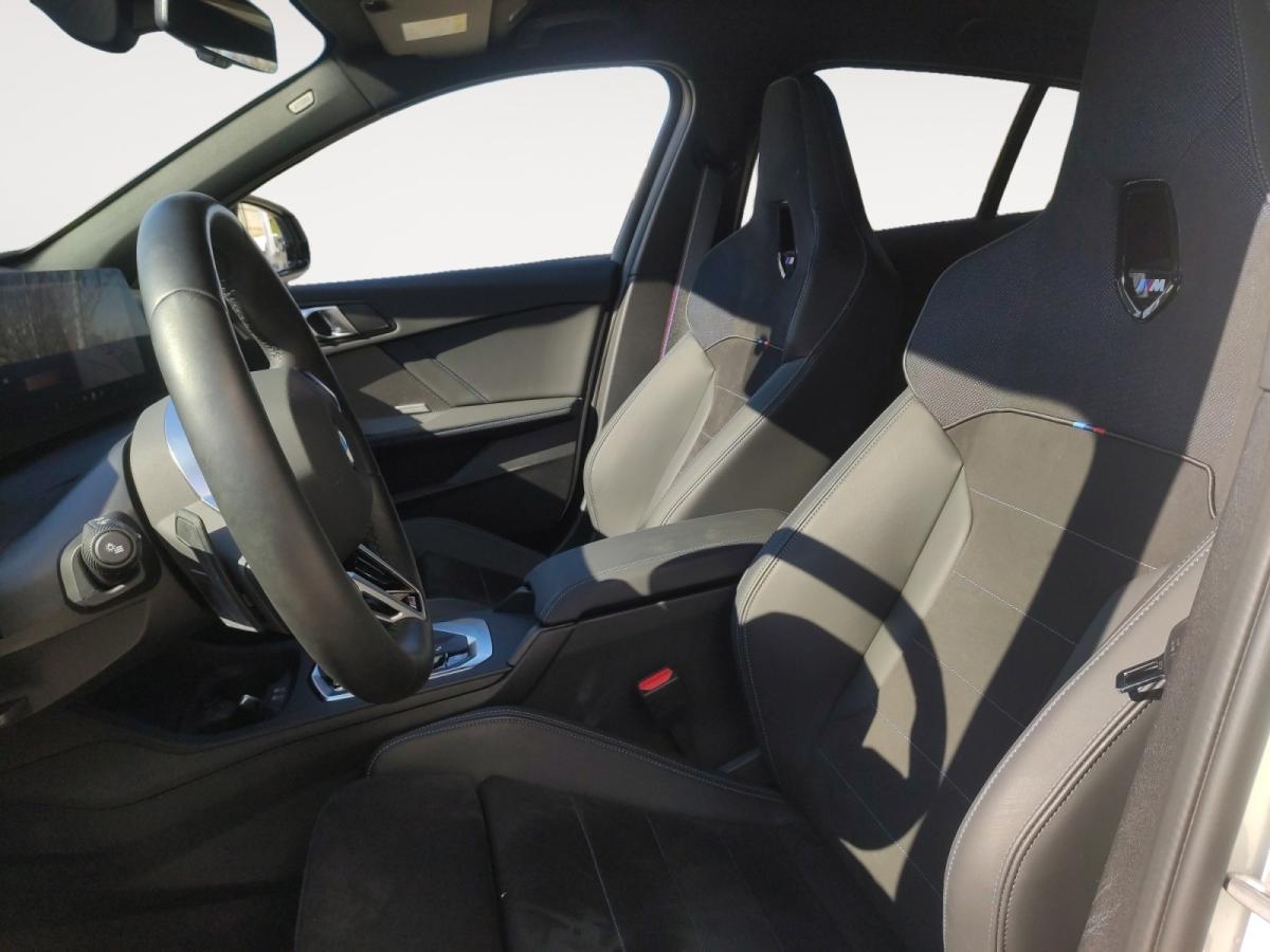 bmw-serie-1-2024-diesel-1995cc
